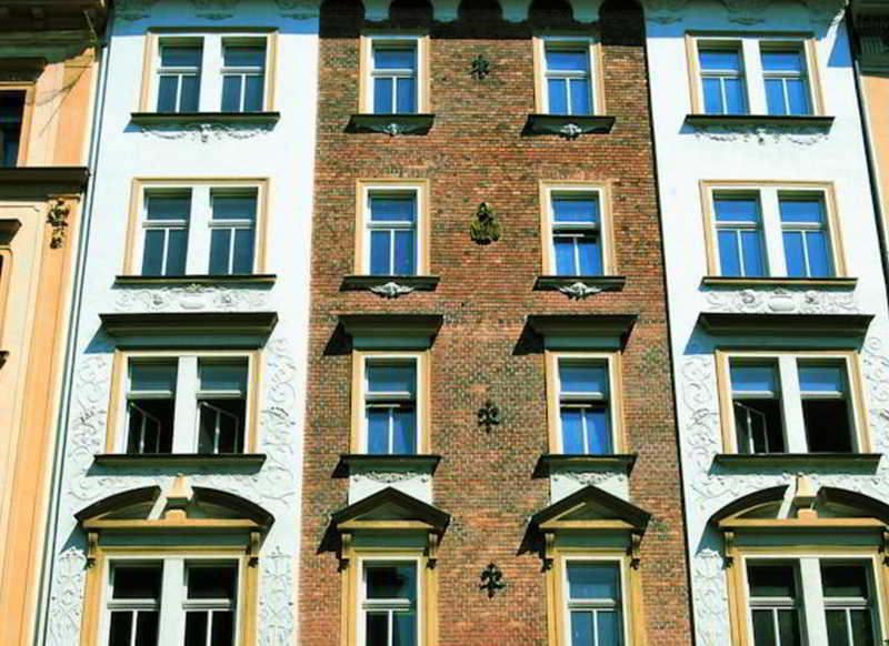 Club Praga